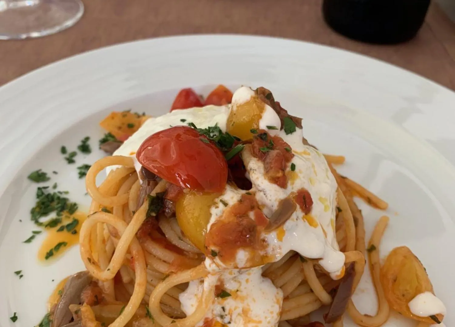 Hotel Nizza Frontemare Superior 3 Stelle Lido di Jesolo 3*,