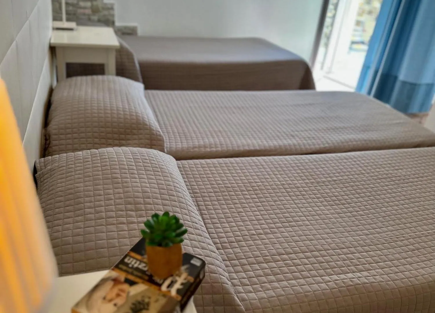 Hotel Nizza Frontemare Superior 3 Stelle Lido di Jesolo