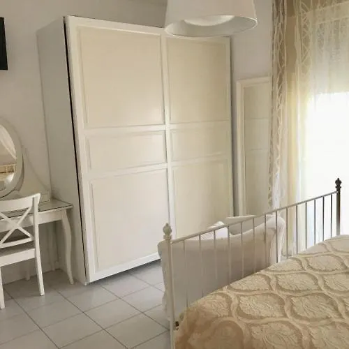 Hotel Nizza Frontemare Superior 3 Stelle Lido di Jesolo