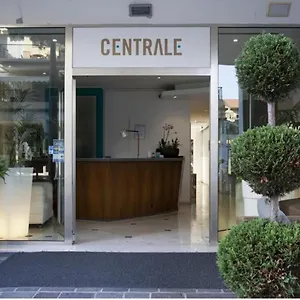 Hotel Hotel Centrale, Lido di Jesolo