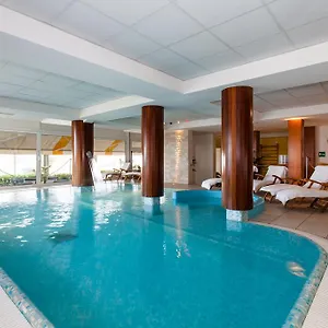 4* Hotel Sorriso